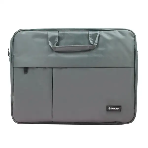 کیف دستی لپ تاپ تنسر مدل اسکای 118