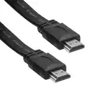 کابل HDMI تسکو مدل TC 74 به طول 5 متر thumb 1