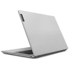 لپ تاپ 15 اینچی لنوو مدل Ideapad L340 - B gallery0