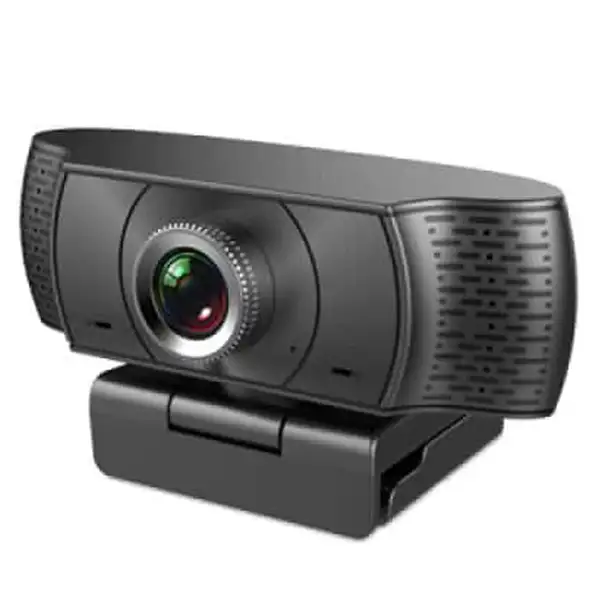 وب کم  Tsco 1710K webcam