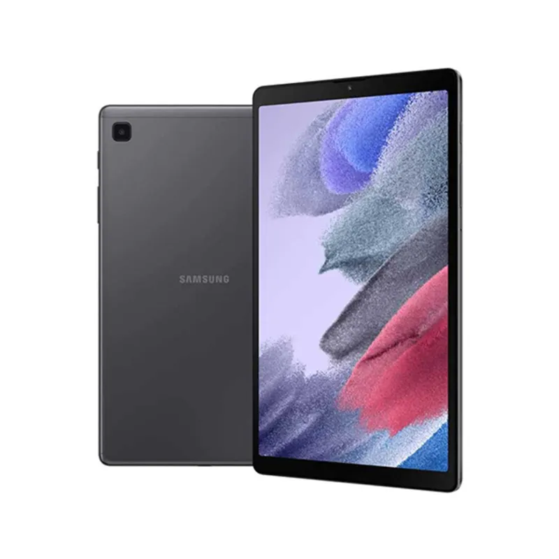 تبلت سامسونگ مدل Galaxy Tab A7 Lite SM-T225 ظرفیت 32 گیگابایت gallery0