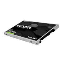حافظه SSD اینترنال کیوکسیا مدل EXCERIA ظرفیت 960 گیگابایت gallery0