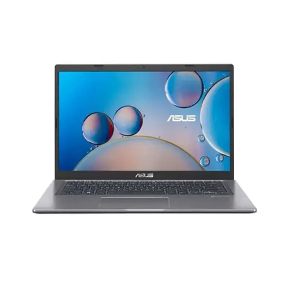 ASUS VivoBook R465FA i3 10110U 4 1 INT FHD