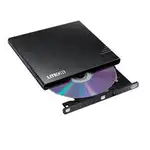 درایو DVD اکسترنال لایت آن مدل eBAU108 thumb 1