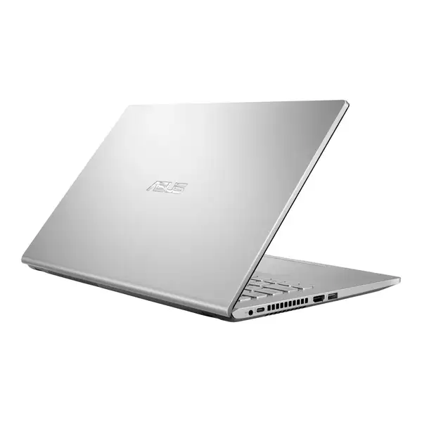 لپ تاپ Asus X515J i3 4 512SSD