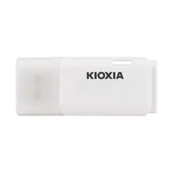 فلش مموری Kioxia ظرفیت 128 گیگابایت