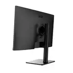 مانیتور msi مدل MD241P  مشکی thumb 1