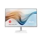 مانیتور msi مدل MD241P  سفید thumb 1