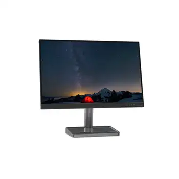مانیتور لنوو مدل L22i-30 سایز 21.5 اینچ